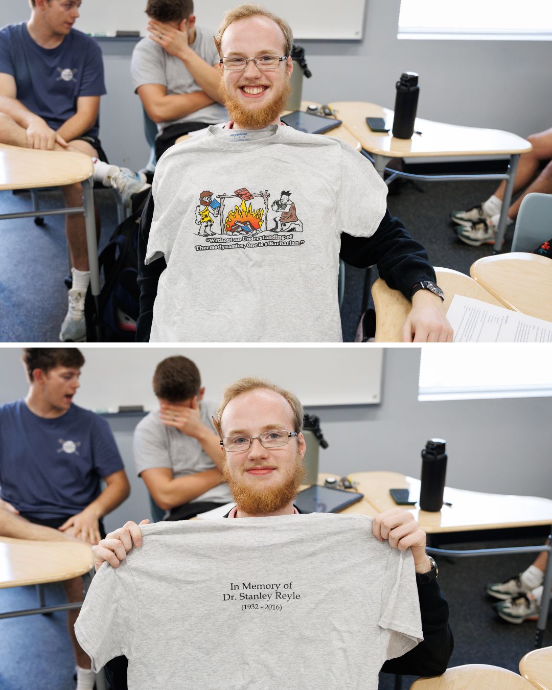 engineering-tshirt.jpg