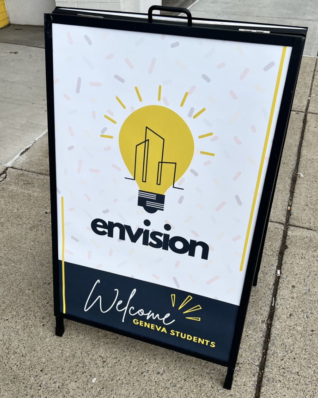 envision-board.jpg