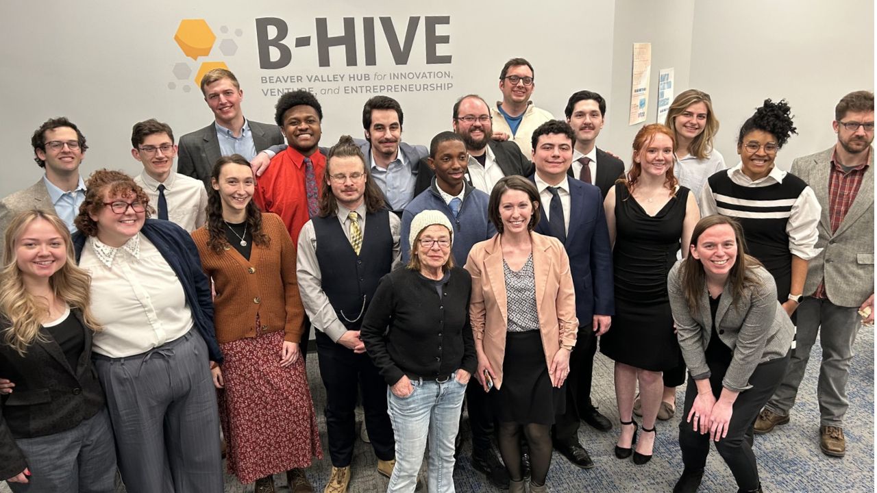 Picture of Envision 2026: Envisioning a Change in Transportation Access and Mobility Infrastructure