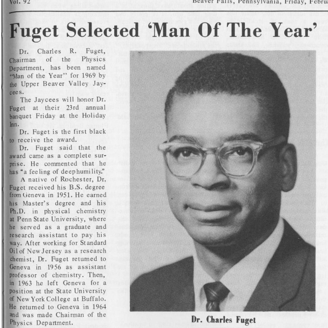 fuget-news-1969.jpg
