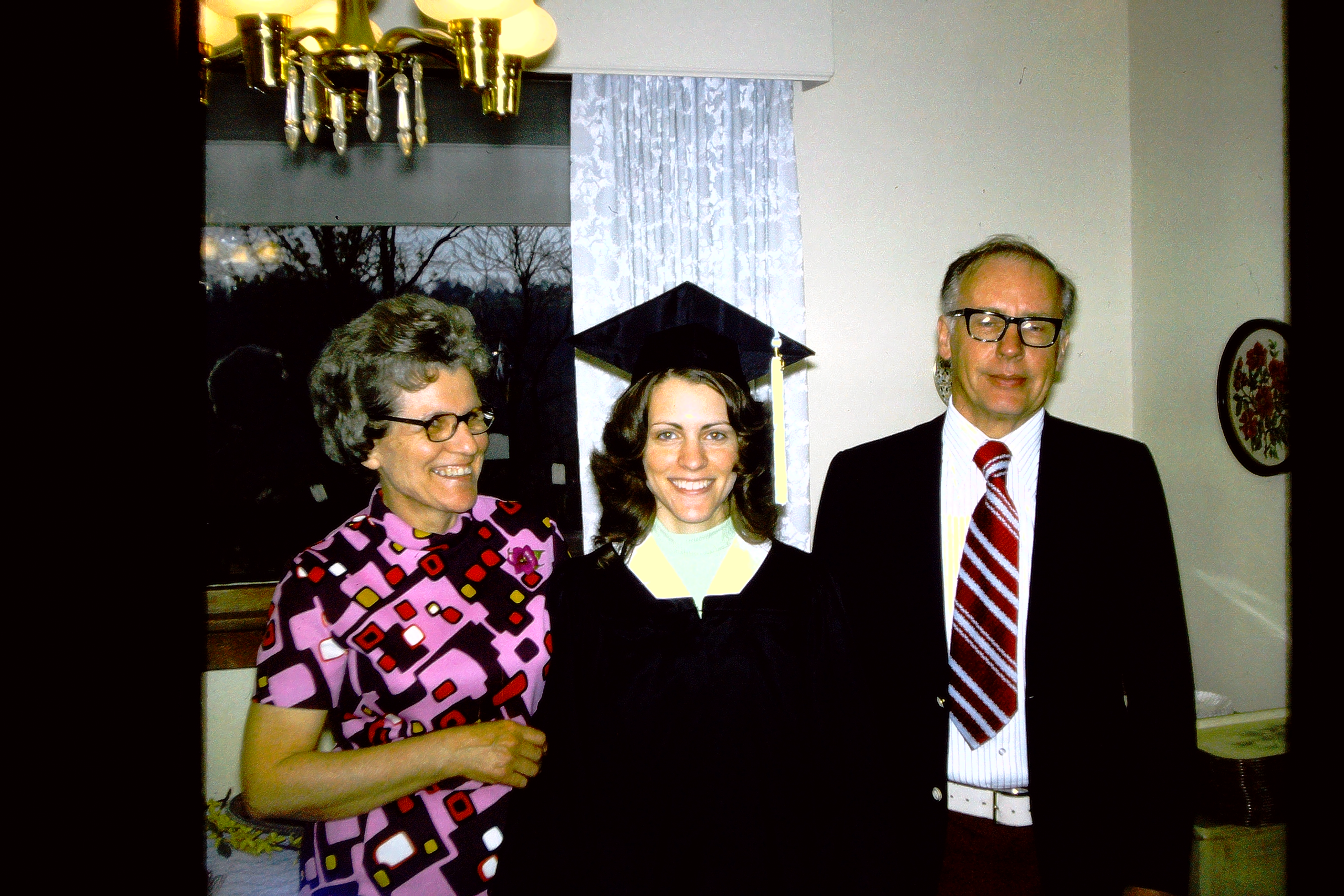 geneva-graduation-1975.jpg