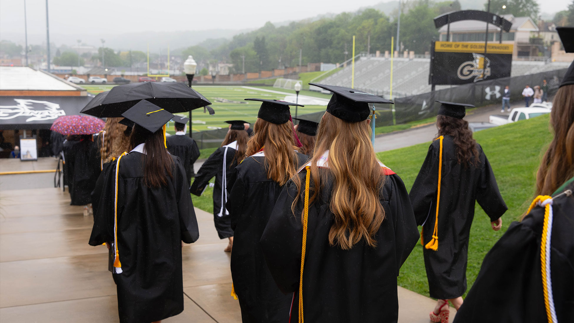 A Closer Look: Can I Afford College?