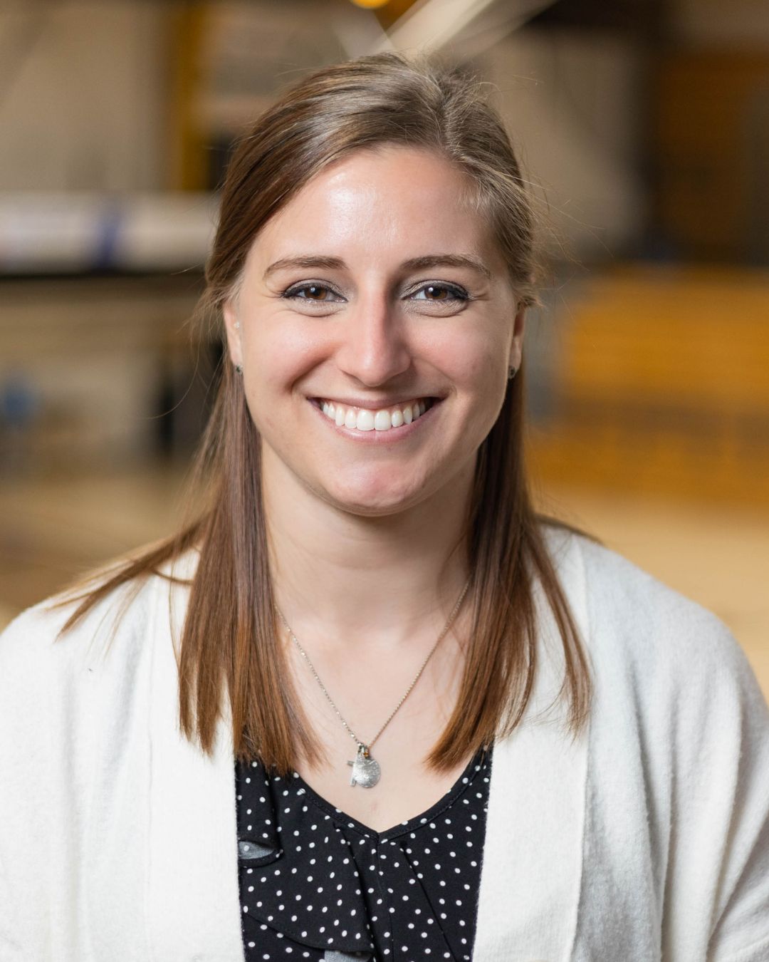 madison-reger