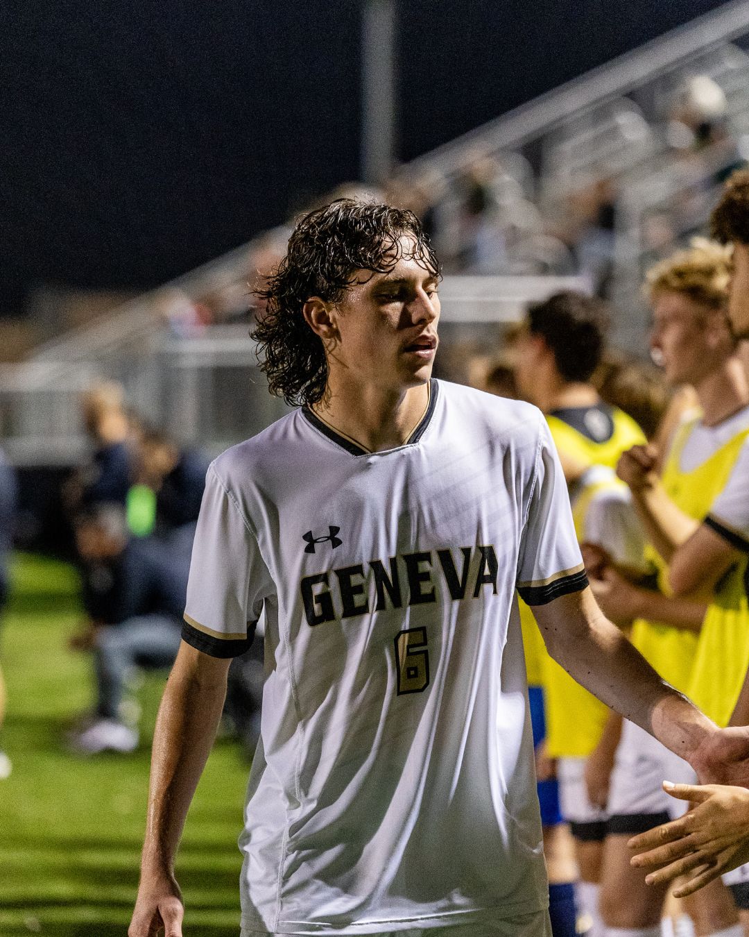 mens-soccer