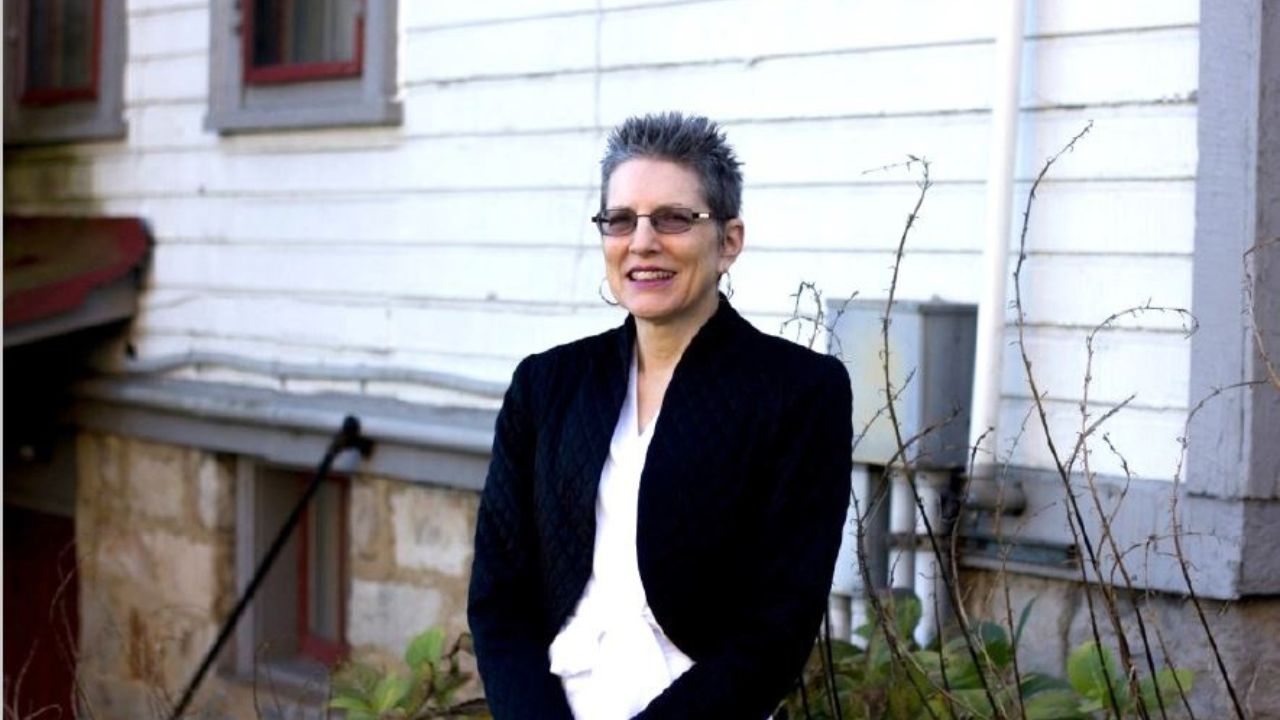 Shirley Kilpatrick: A 32-Year Legacy 