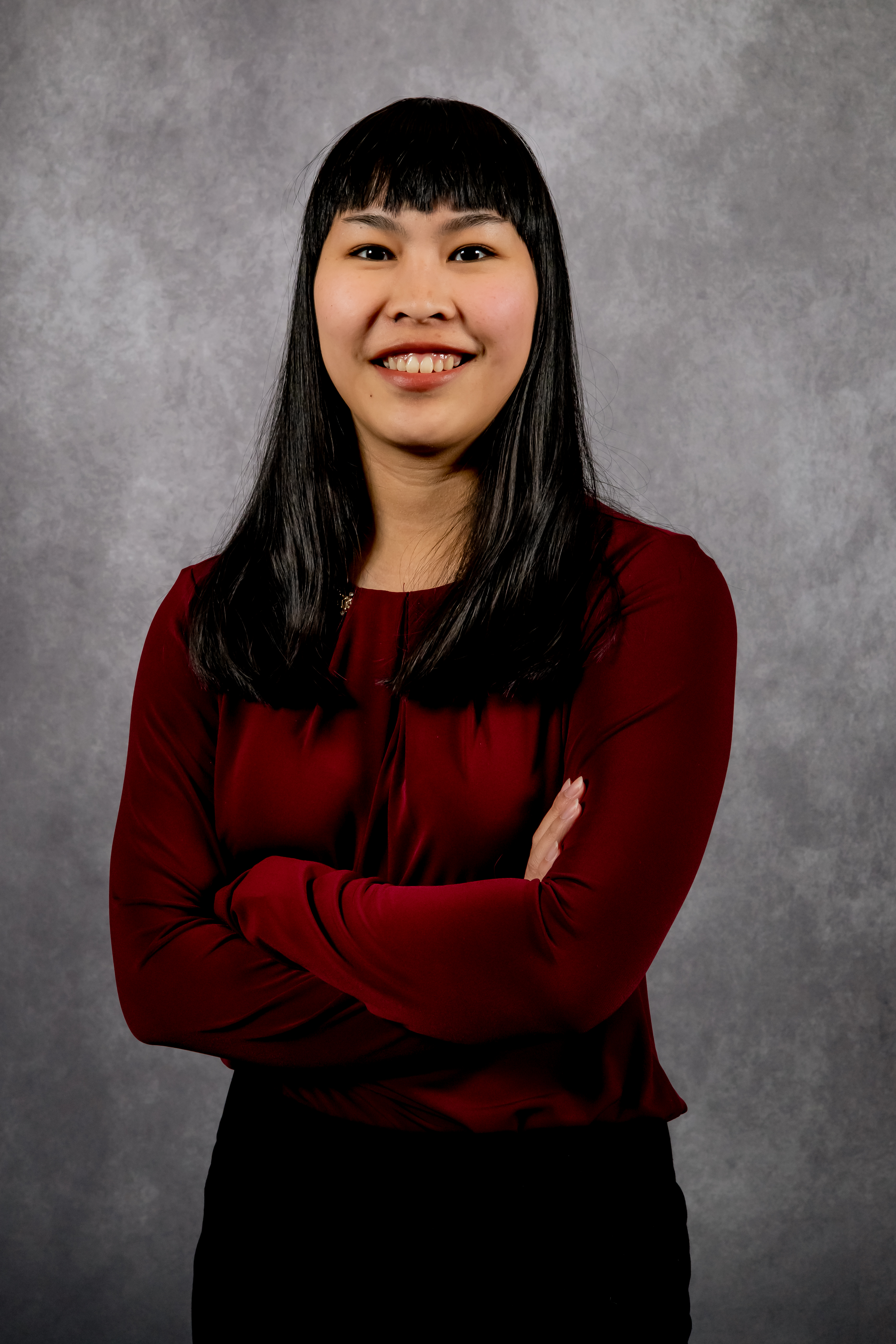 The Power of Alumni Referrals | The Geneva Story