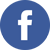 Facebook Logo