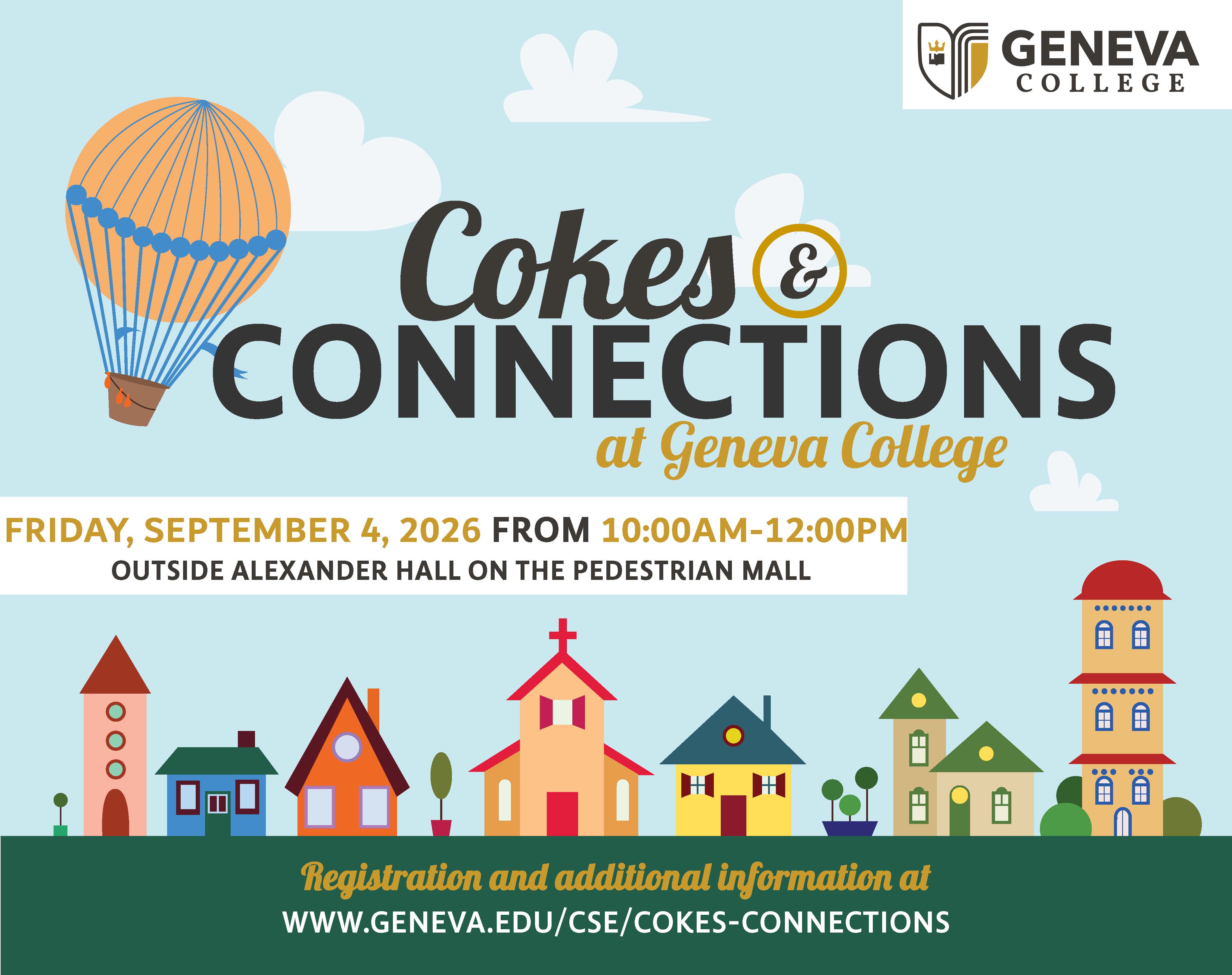 cc-invite-25.jpg