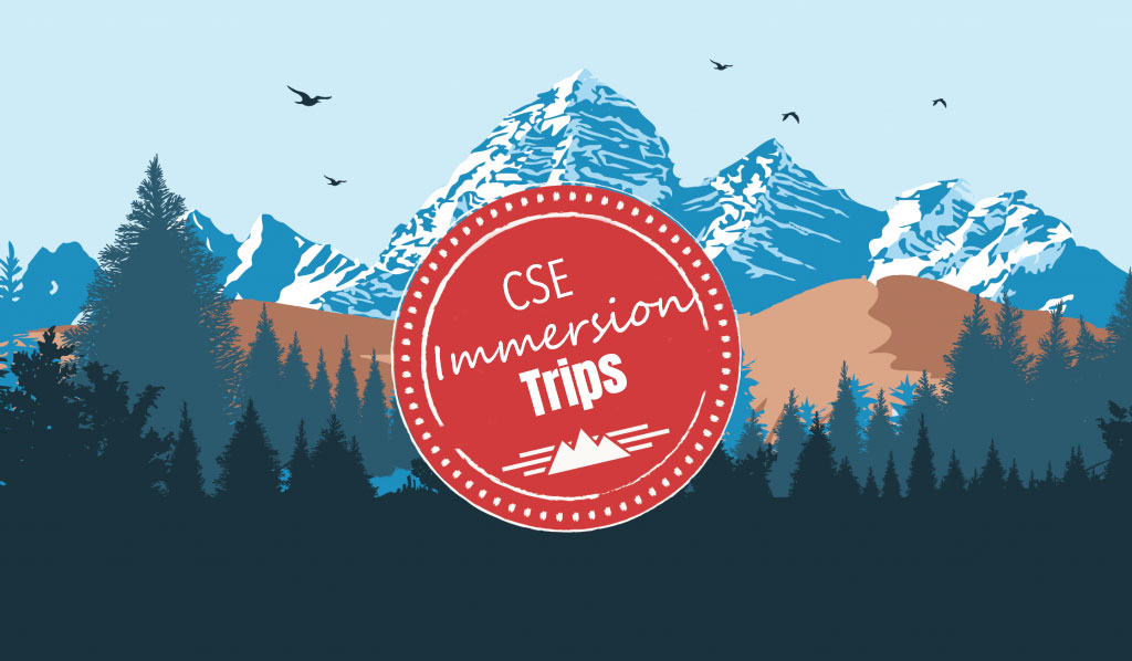 immersion-trips-logo.jpg