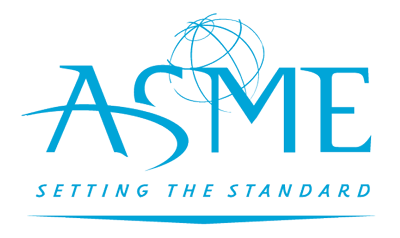 asme-logo-blue.png