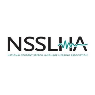 NSSHLA Logo