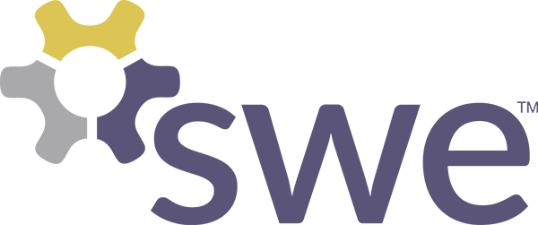 swe-logo.png