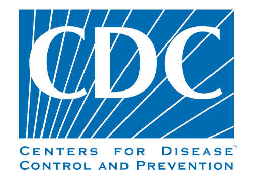 Center for Disease Control & Prevention