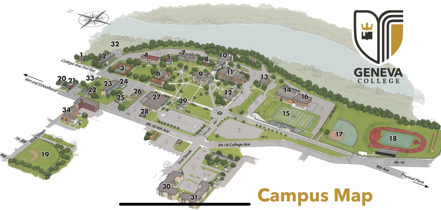 campus-parking-map.jpg