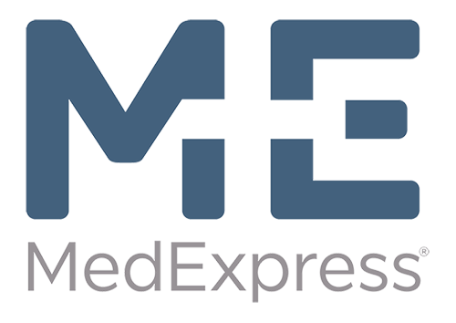MedExpress Logo