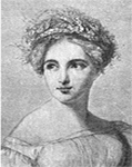 Fanny Mendelssohn Hensel